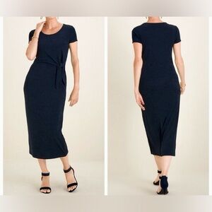 Chicos travelers dress